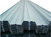 composite deck floors